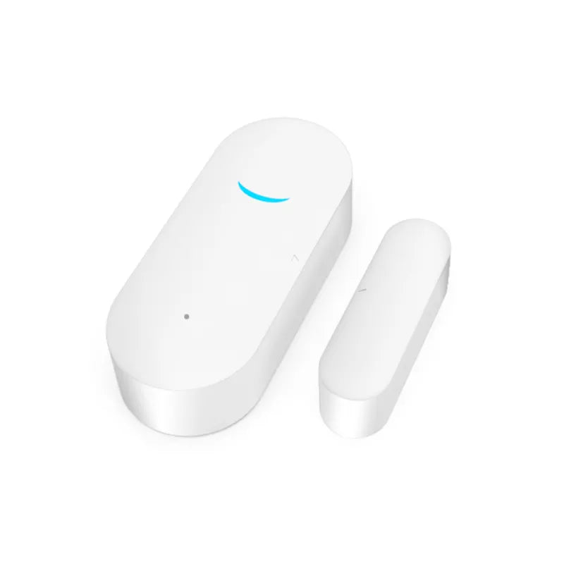 Window WiFi Sensor –