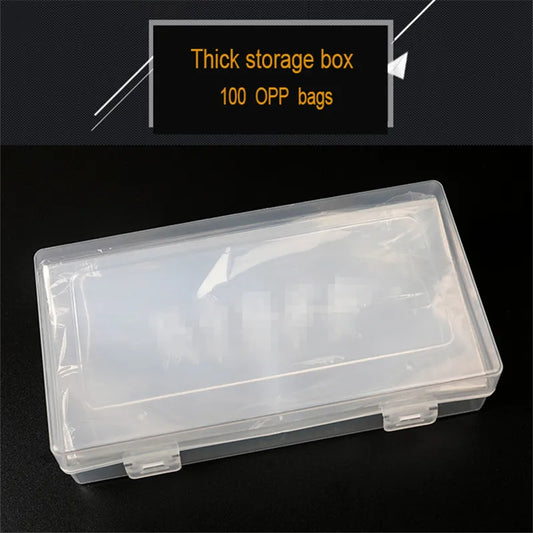 Hidden Storage Organizer – Sleek & Secure Space for Essentials