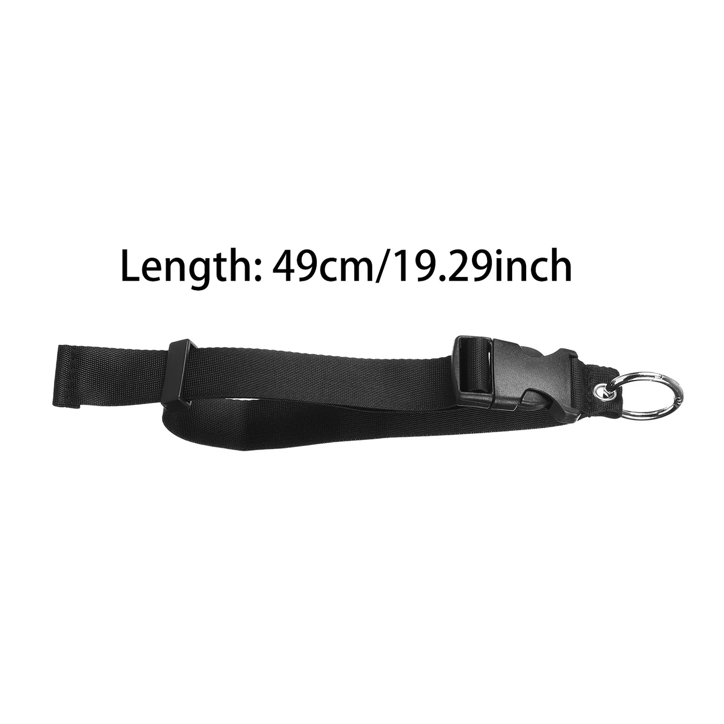 Elastic Adjustable Luggage Strap Carrier Strap Baggage Bungee Luggage Belts Suitcase Belt Travel Security Carry On Straps –