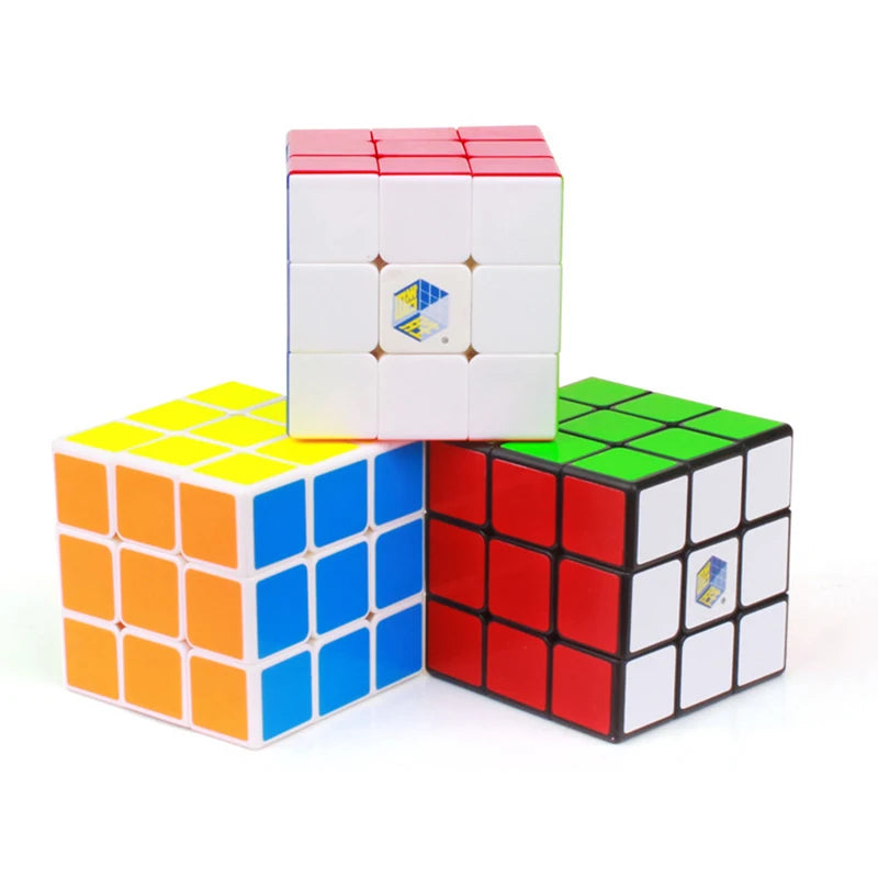 Creative magic Cube Hidden Safe Magic Speed Cube Secret Compartment Stash Box Jewelry Change Secret Storage Safe Holiday Gift –