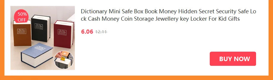 60 Pockets Coins Album Collection Book Mini Penny Coin Storage Album Book Collecting Coin Holders for Collector Gifts Supplies –